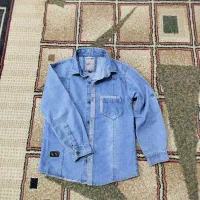 لباس بچه گانه|کفش و لباس بچه|مراغه, |دیوار