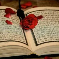 دعا وسرکتاب