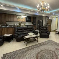 138متر-کرج-رزکان-نو-واریان-شهرک-بعثت-زنبق-ها