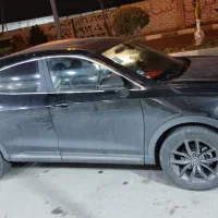 دیگنیتی پرایم