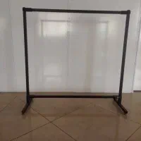 ۱۰۲ عدد چوب لباسی محکم فلزی|بندرخت و رخت‌آویز|پرند, فاز ۶|دیوار