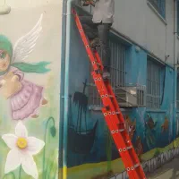 نصب وراه اندازی انواع دوربین مداربسته ، دزدگیر|خدمات پیشه و مهارت|علی‌آباد کتول, |دیوار