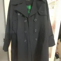 پالتوی زمستانی درحدنو|لباس|تهران, شهید رجایی|دیوار