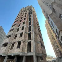 64 متر پیش فروش نواب مجتمع تاوا