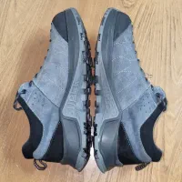 کفش کوهنوردی و پیاده روی سهند سایز 44|کیف، کفش، کمربند|تهران, میدان ولیعصر|دیوار