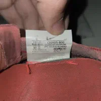 کتونی رانینگ