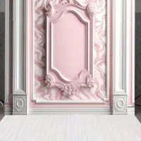 بک گراند/بک دراپ