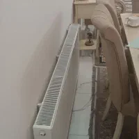 آپارتمان توس ۷۲ امین|فروش آپارتمان|مشهد, توس (بلوار توس)|دیوار