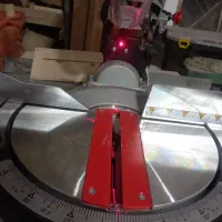 اره فارسی بر|ماشینآلات صنعتی|رشت, لاکان شهر|دیوار