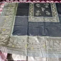 سفره تمیز و نو|سفره، حوله، دستمال آشپزخانه|ساوه, |دیوار