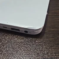 لپتاپ Asus ux305|رایانه همراه|تهران, پرستار|دیوار