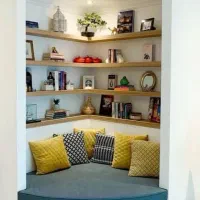 اجاره-واحد-مسکونی