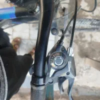 دوچرخه ۲۶|دوچرخه، اسکیت، اسکوتر|زابل, |دیوار