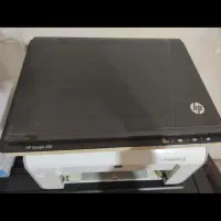 فروش اسکنر hp300