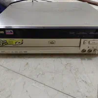 دستگاه سی دی  CD