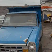 نیسان کمپرسی|خودرو سواری و وانت|رشت, نیروی دریایی|دیوار