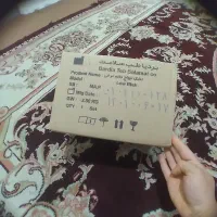 تشک مواج تخم مرغی|رختخواب، بالش، پتو|مینودشت, |دیوار