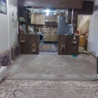 اجاره آپارتمان ۶۵ متری ۱ خوابه طبقه ۳ در کشاورز|اجارهٔ آپارتمان|مشهد, کشاورز|دیوار