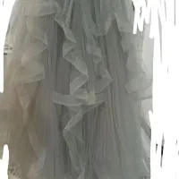 لباس مجلسی|لباس|کرج, گلستان|دیوار