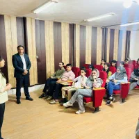 تغییرات چشمگیر در آکادمی فن بیان سعید پهلوانی|خدمات آموزشی|بندرعباس, |دیوار