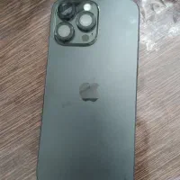 گوشی آیفون ۱۶ طرح