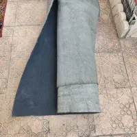 موکت نوک مدادی(پالاز)