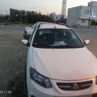 کویک 402سالم