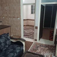 سویت آپارتمان در جمکران|اجارهٔ کوتاهمدت آپارتمان و سوئیت|قم, زاویه|دیوار