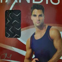 ست رکابی و شورت|لباس|تهران, پرستار|دیوار