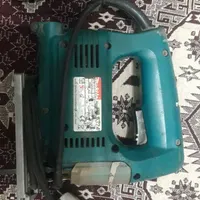 اُو فرز و اره چکشی|ابزارآلات|چهاردانگه (تهران), |دیوار