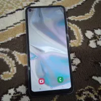 گوشی سامسونگ A11