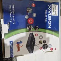 اندروید باکس