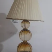 آباژور