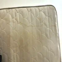 تخت خواب یه نفره|تخت و سرویس خواب|اندیمشک, |دیوار