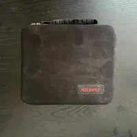 تله پرامپتر ( اتو کیو ) 13 اینچی FeelWorld TP13A