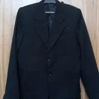 لباس مردونه