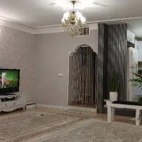 آپارتمان۱۰۲ متری/فول/سنددار/شهرک گلها مدرس هشتگرد|فروش آپارتمان|هشتگرد, مدرس|دیوار