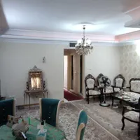 اجاره آپارتمان 64 متر دو خوابه|اجارهٔ آپارتمان|تهران, افسریه|دیوار