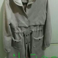 لباس قلب قلبی نو|حراج|بروجرد, |دیوار