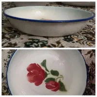 ظروف لعابی