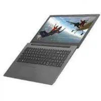 لپ تاپ زیبا