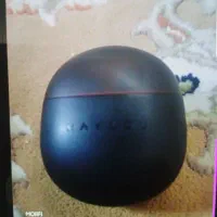 هندزفری|لوازم جانبی موبایل و تبلت|تهران, دهقان|دیوار