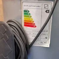 جاروبرقی سطلی|جاروبرقی، جارو شارژی، بخارشو|الیگودرز, |دیوار