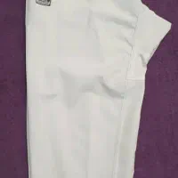 لباس کاراته