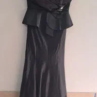 تعدادی لباس مجلسی|لباس|شیراز, شهرک کوشکک|دیوار