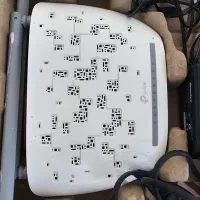 مودم تی پی لینک tp link