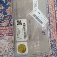 فرش1*1/5|فرش|نسیمشهر, |دیوار