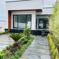 یه جای دنج برای سکونت دائم/شمال