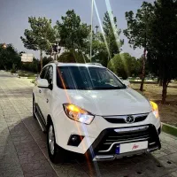 جک s5 دنده|خودرو سواری و وانت|سمنان, |دیوار