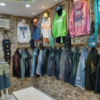 فروش مغازه با دکوراسیون در پاساژ نادر، خ بیمارستان|فروش مغازه و غرفه|برازجان, |دیوار